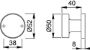 Afbeelding - https-www-ez-catalog-nl-Asset-8b13dd0d304d4e7d9a4fd04bb9571964-ImageFullSize-E58-42-ohne-Nocken-jpg